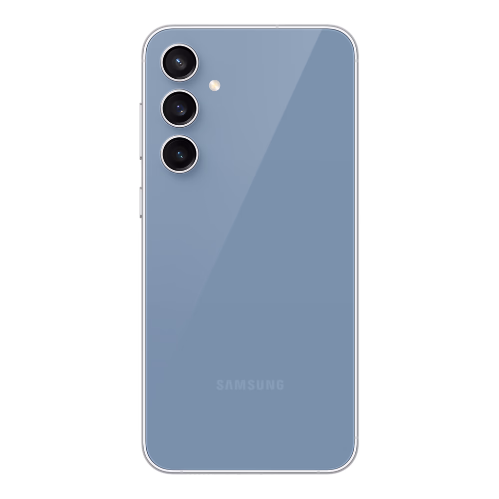 Galaxy S23 FE - Model Image